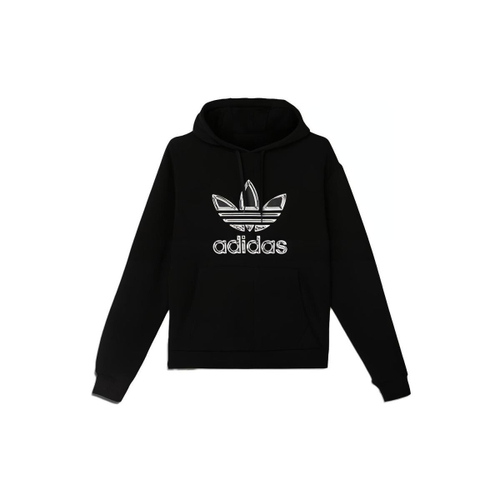 Толстовка Adidas originals ADICOLOR CLASSICS Logo, GT4360