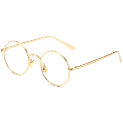 Очки "Круглые"