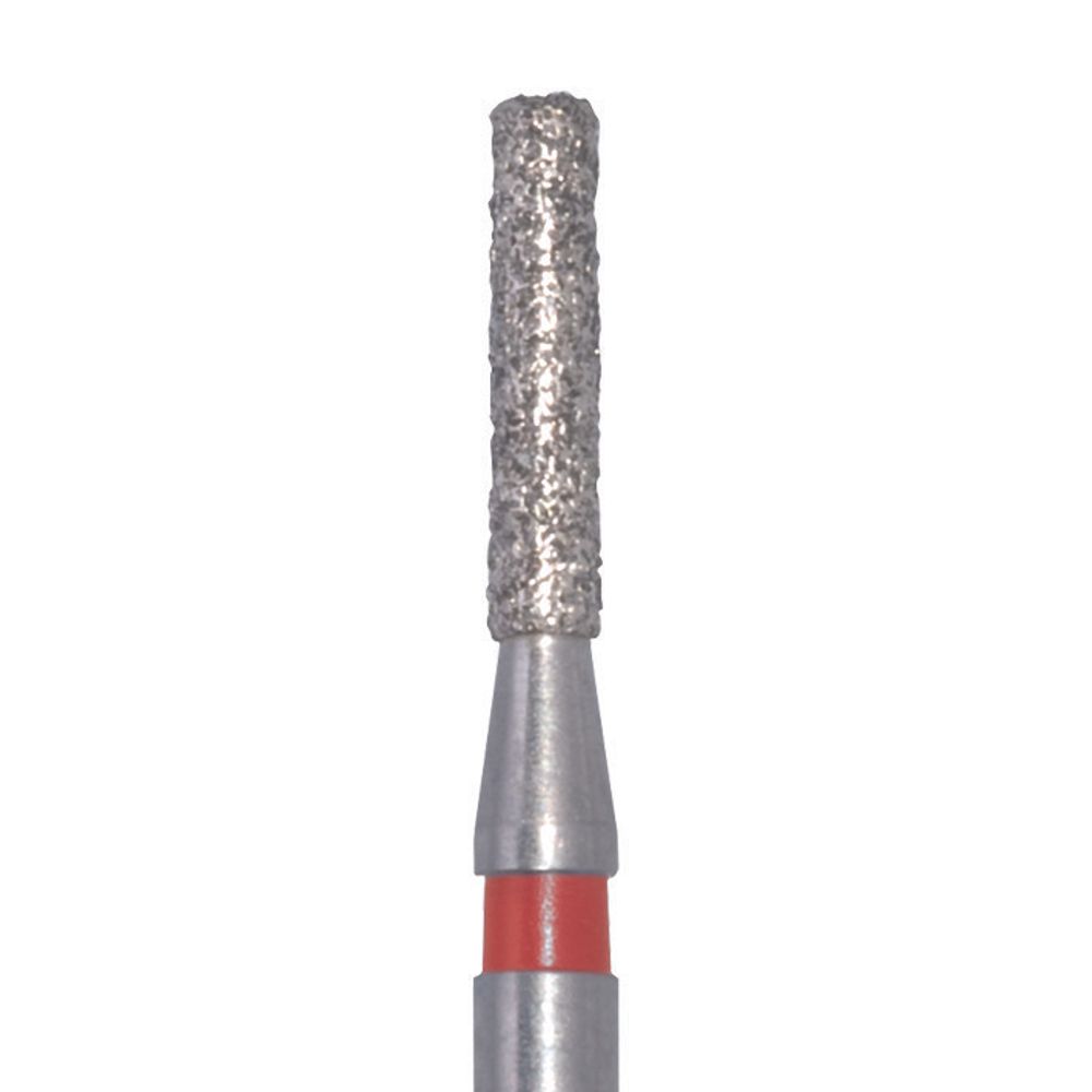 841F 012 FG 314 Бор алмазный (1 шт.), Meisinger, Германия