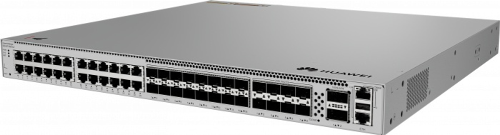 Коммутатор Huawei S620-24T16X8Y2CZ