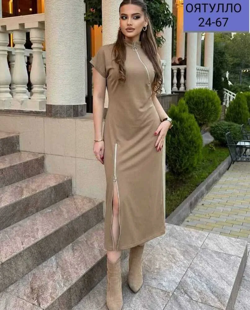 Платье 412975 (66214278) Fabrika