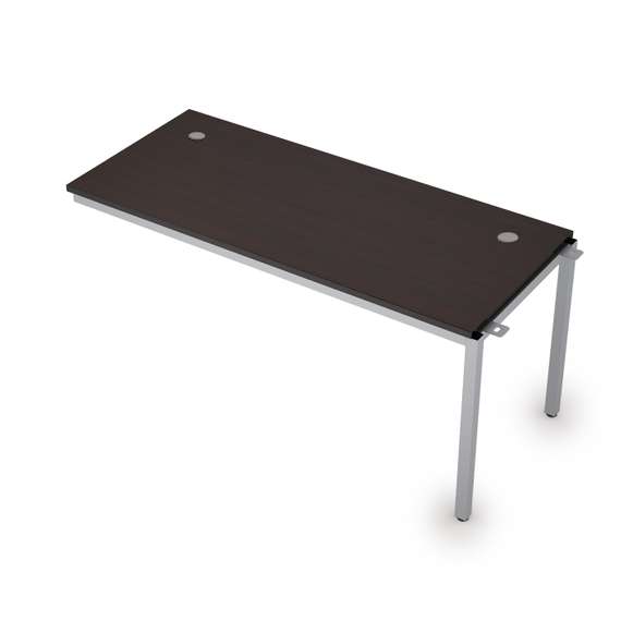 6МБС.174 Линейные бенч-системы, средний модуль (1600*700*750)