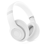 Беспроводные наушники Beats Studio Pro