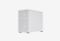 LAMP-ESM363MW_0326605104708