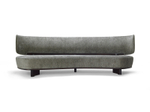 Диван Ceccotti Collezioni Icosofa