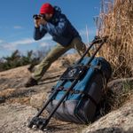 Tenba Solstice Backpack 24 Blue