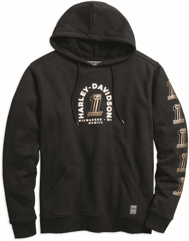 Толстовка Harley-Davidson- 20% Sale Толстовка Harley-Davidson- 20% Sale