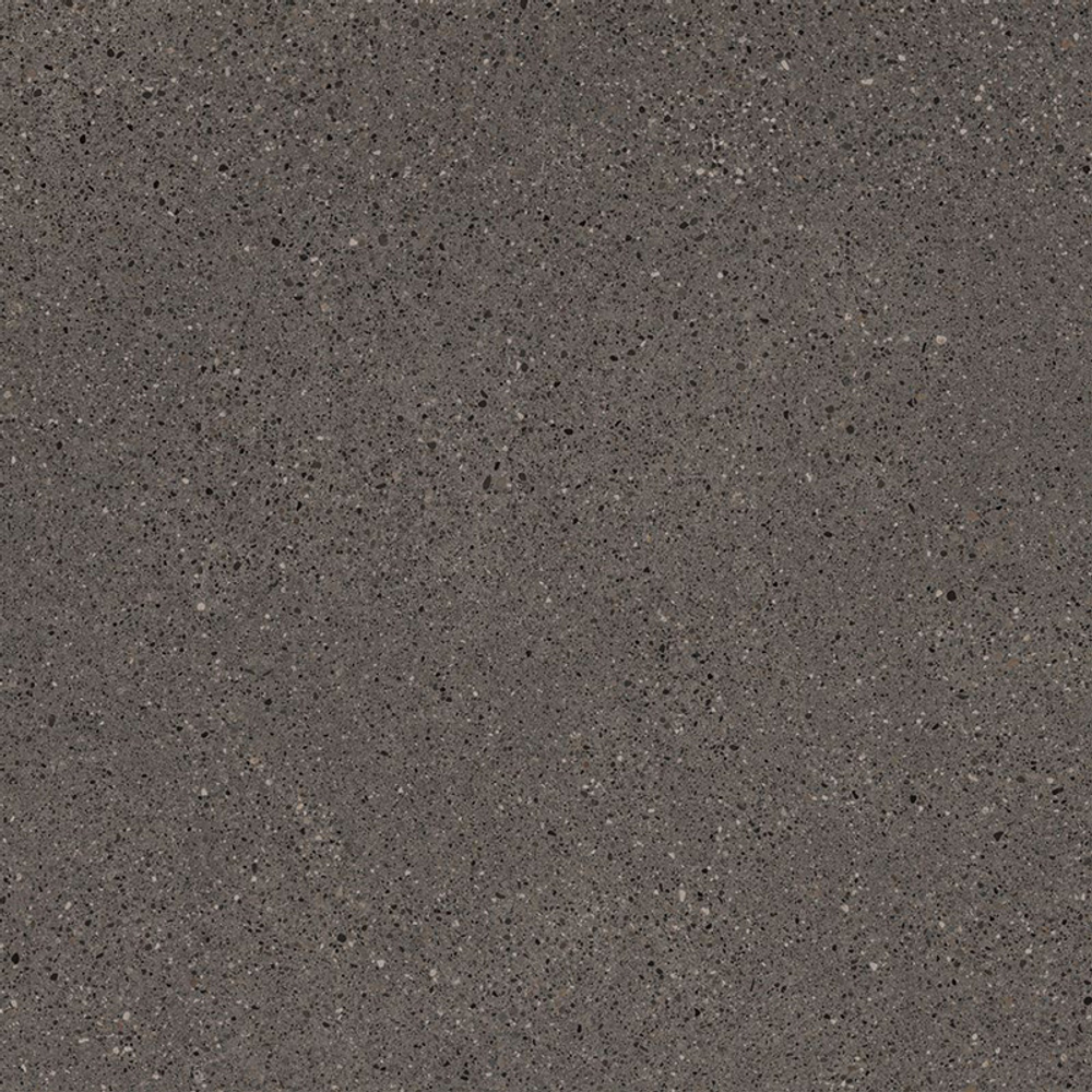 Cementmix Микро Терраццо Темный Серый