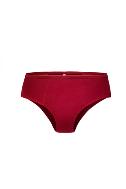 Впитывающие трусы light на средней посадке 🩸🩸| + цвета