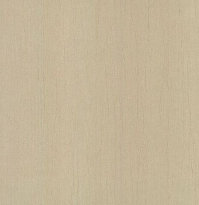 Обои под жатую ткань 93520