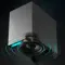 Edifier G1500 Max Black