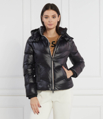 пуховая куртка pepule2 BOSS BLACK - черный(50480365)