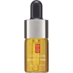 Cell Beauty Антивозрастная сыворотка с идебеноном Anti-Aging Superpower Idebenone Serum,10 мл