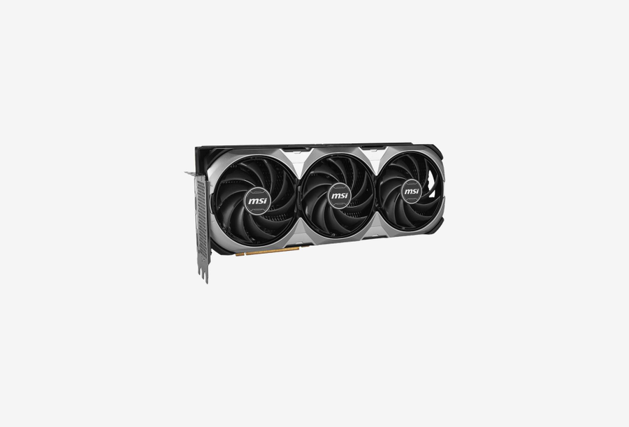 RTX 4080 16GB VENTUS 3X E OC_0126528100917