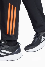 Штаны adidas Tiro 24 Competition Presentation - черный