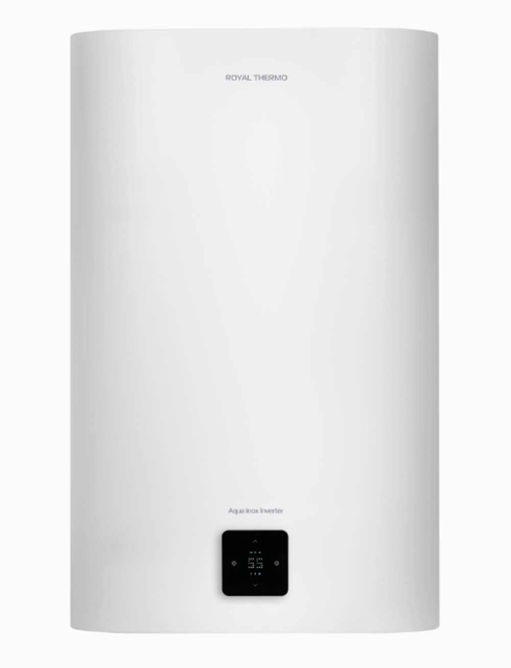 Водонагреватель Royal Thermo RWH 80 Aqua Inox Inverter