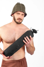 IMG_4598 копия.jpg