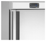 Шкаф холодильный TEFCOLD UR400X1