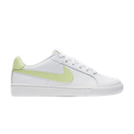 Кроссовки Nike Court Royale (Женская размерная сетка)