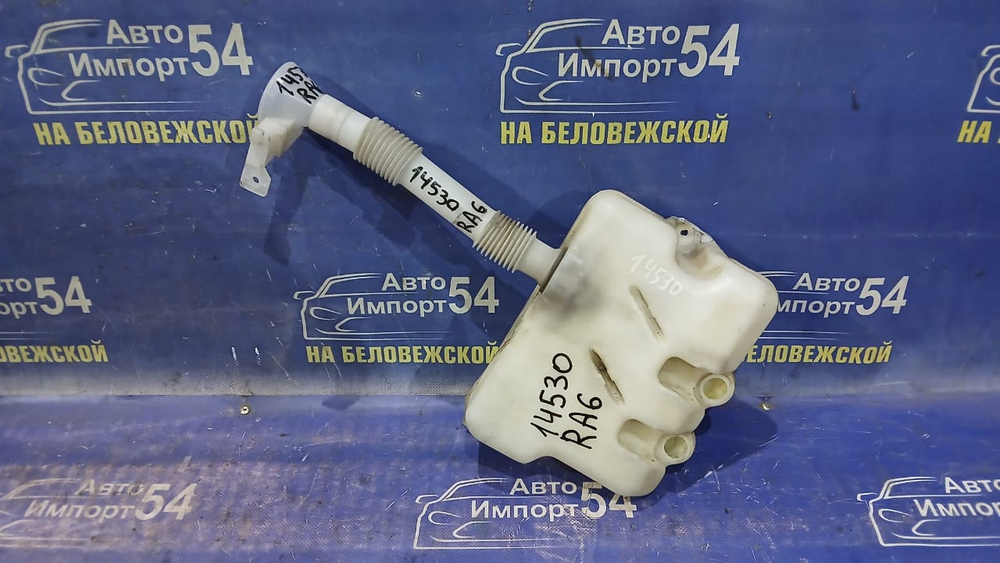 Бачок омывателя Honda ODYSSEY 1998-2004