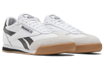 Кроссовки Reebok Campio Xt