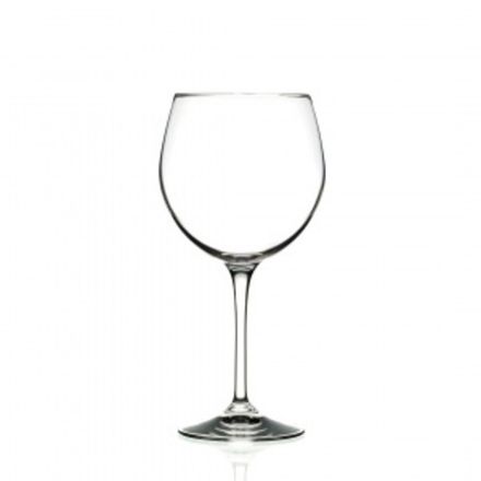 Luxion Invino