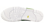 Кроссовки Nike Air Trainer 1 Fragment Design Chlorophyll