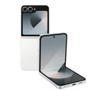 Samsung Galaxy Z Flip 6 12/512Gb (SM-F741B) White