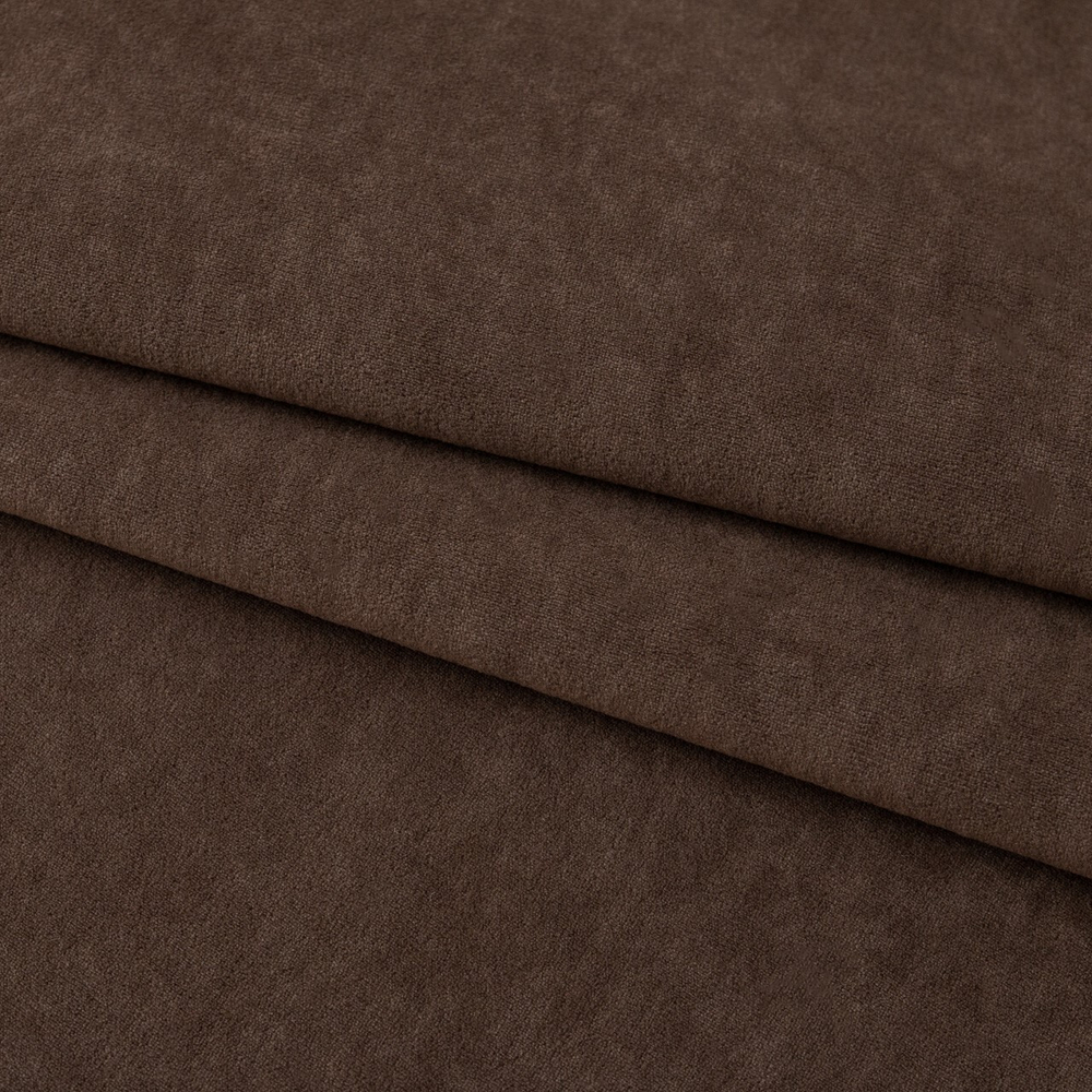 Мягкие стеновые панели, мягкое изголовье кровати 100х30 см, комплект 2 шт, цвет коричневый