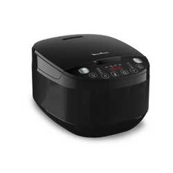 Мультиварка Moulinex Simply cook MK622832