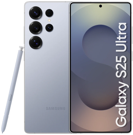 Samsung Galaxy S25 Ultra 12/512Gb