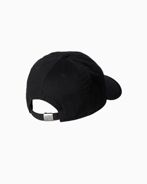 Кепка Carhartt WIP Office Supplies Cap
