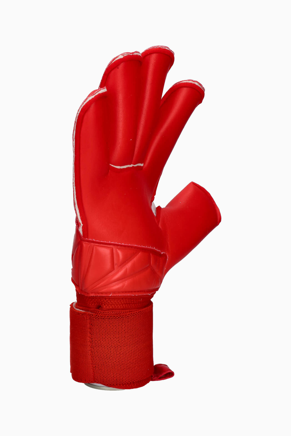 Вратарские перчатки 4keepers Force V4.23 RF Junior