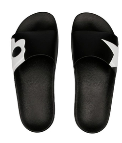 Сланцы Hydrogen Cyber Slippers