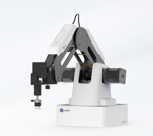 DOBOT Magician Robot