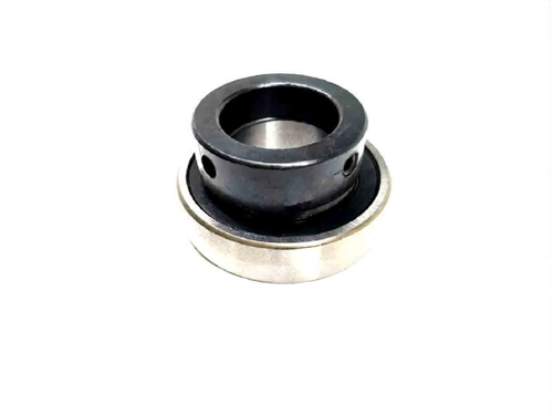 Подшипник шариковый дефлектора D206 ф=62mm Anna