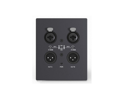 Панель ITC TS-P8802P