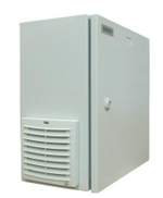 Коммутатор OSNOVO OSP-46V1