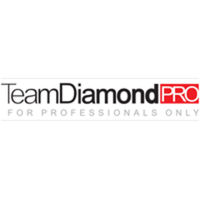 TeamDiamondPRO