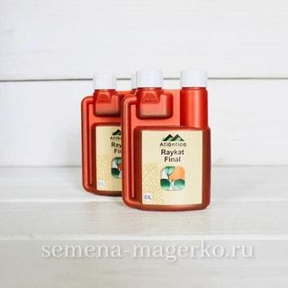 Райкат Финал 100мл