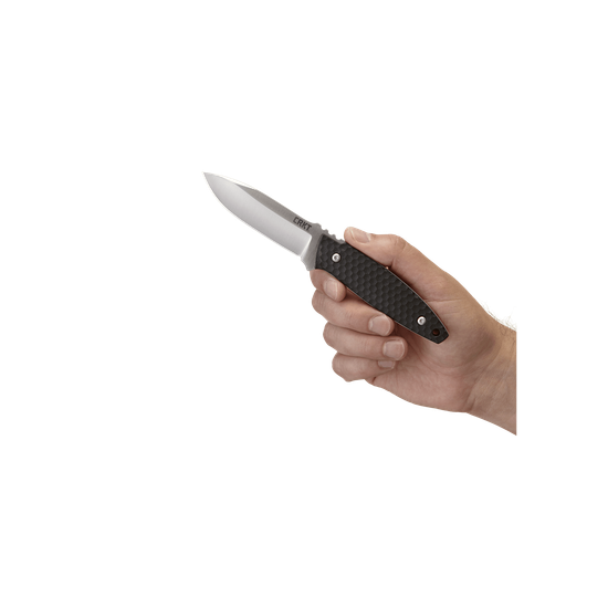 Нож CRKT 1200 AUX