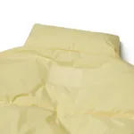 Купить Пуховик ZNY BASIC Желтый Пуховик ZNY BASIC Желтый