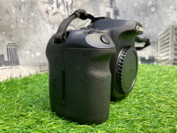 Canon EOS 50D (не включается) Покупка/Продажа