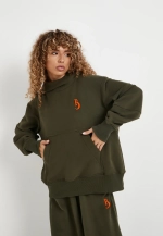 Костюм ВИВА хаки