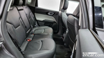 Jeep Compass 2 Generation 2.4 Limited AWD (10.2022)
