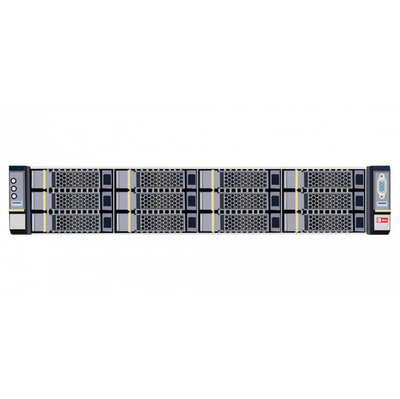 Сервер Fplus FPD-15-SP-22033-CTO-P222-1