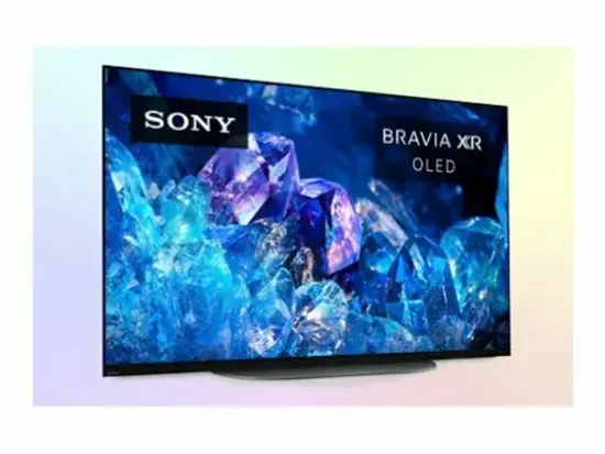 48" Телевизор Sony XR-48A90K