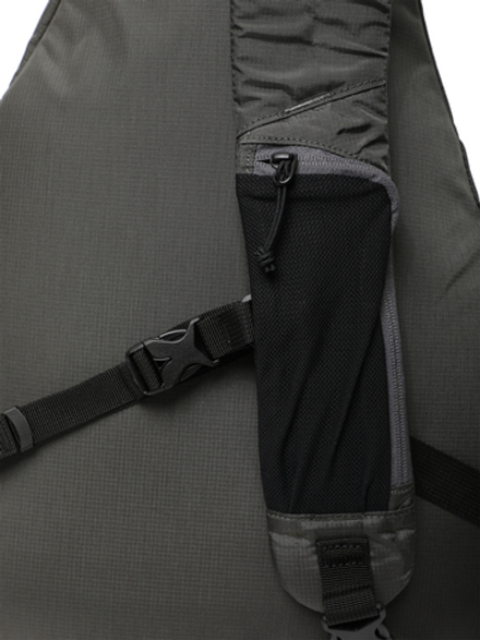 Сумка-слинг Y.e.s Handy Sling Bag