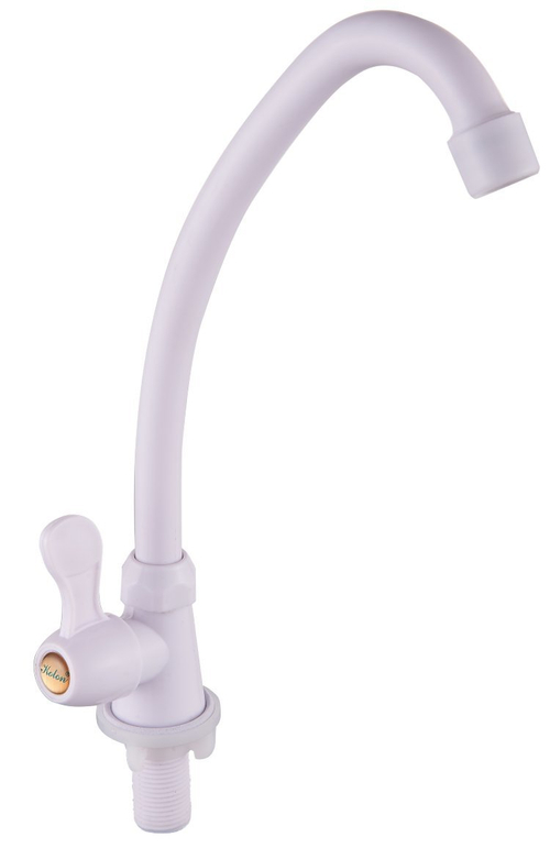 T6203-S70 Смеситель моно