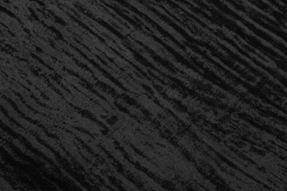 Искусственная кожа Europa black (Европа блек)
